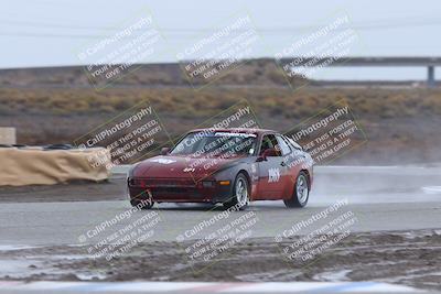 media/Nov-16-2025-PCA San Diego (Sun) [[0608d89c2d]]/Yellow Group/Cotton Coners (Session 2)/